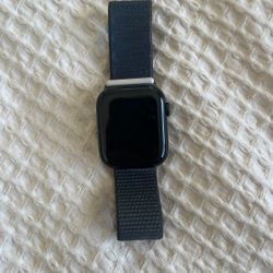 Apple Watch series 9 GPS 45 MM