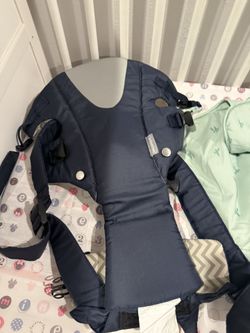 Baby Accessories