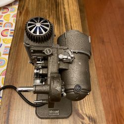 Revere Model 85 Projector 
