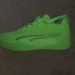 Puma Basketball Shoes BS WNBA 