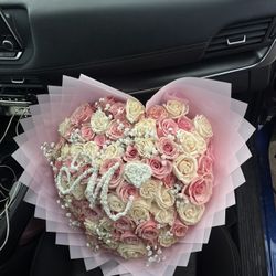 ramos bouquets flowers