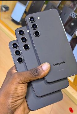 Samsung Galaxy s23 5G