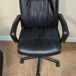 Computer/ Desk/Office Chair