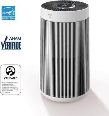 Air Purifier