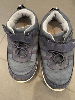 Kids Show Size 11