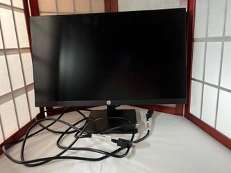 2 Monitors 