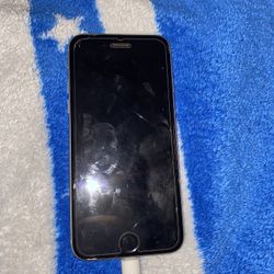 OBO 32 Gigs Iphone 6 