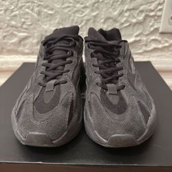 🔥🔥🔥TAKE FOR $75 🔥🔥🔥