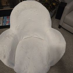 $10 Desk Chair