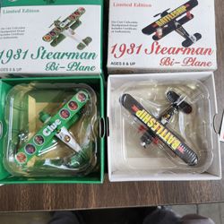 Hasbro CLEARBOX COLLECTORS limited Edition 1931 ZBattleshlp 1941 CLUE 