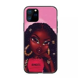 iPhone 11 Case