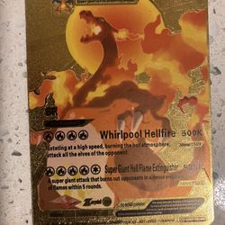 Pokemon Charizard And Mewtwo And Mew