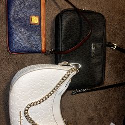 purse bundle 