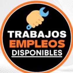 Trabajo Disponible En Bodega 