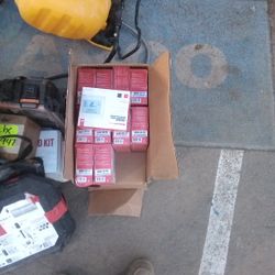 Honeywell Smart Thermostat 