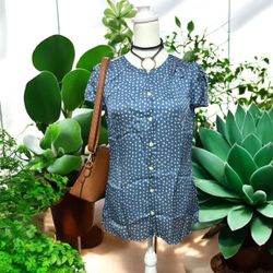 Size Small Top