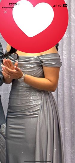 Dress For Sale