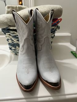 Idyllwind Woman’s Western Boots