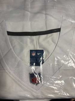 Chicago bears jersey