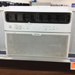 Toshiba Window Unit Air Condition 