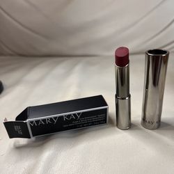 Mary Kay True Dimensions Lipstick Spice ‘N’ Nice 
