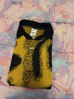 Nike New Size L
