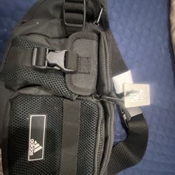 Adidas Fanny Pack 