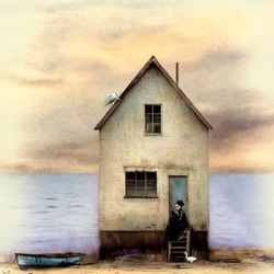 Multi-house Garage Sale on Brandy Court