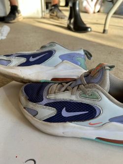 Nike Air Max 2.5Y