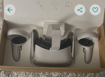 I Want A Nice Acoustic Electric Guitar