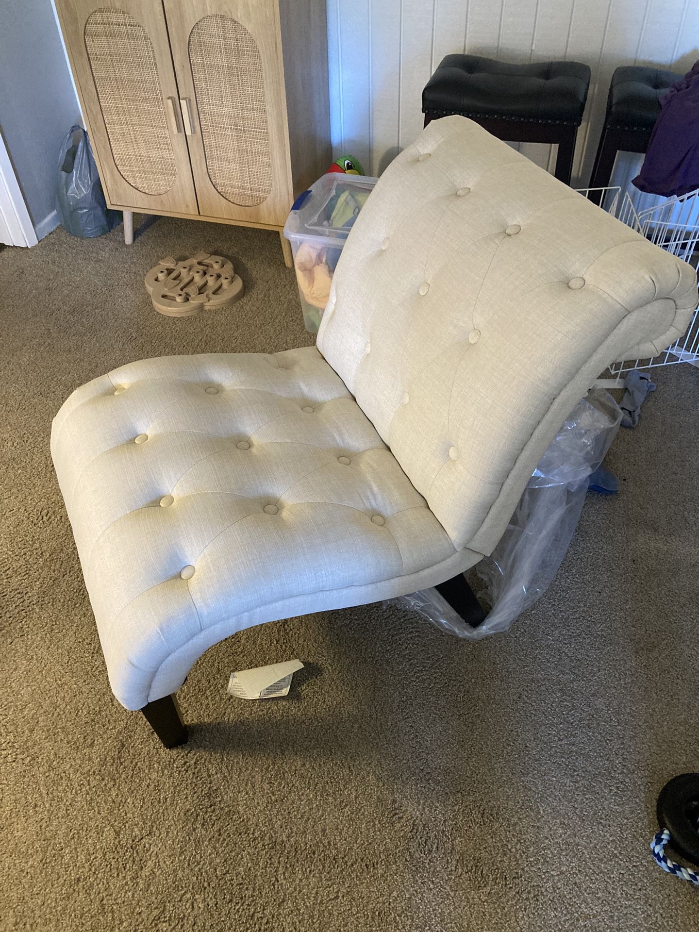 Accent Sofa Chairs 