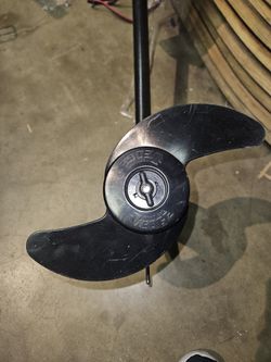 Minn Kotta Endura 130