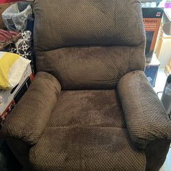 Lift Chair
