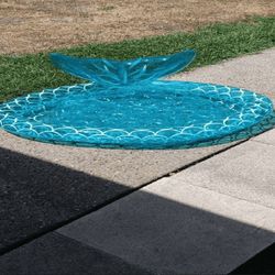 something region Kids' Water Pool - Perfect for Summer Splash Adventures
