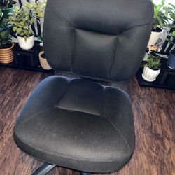 Office/videogame Chair