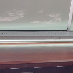 LED Lighting 