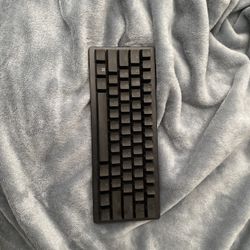 Razer Huntsman V3 Pro Mini Analog Optical