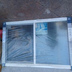 Window 68x44