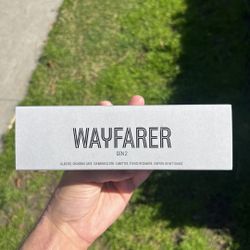 Meta Ray Bans 2 Generation Transitions 