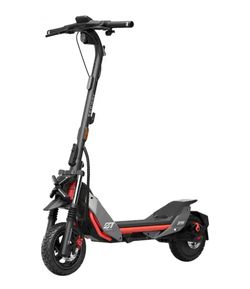 Segway GT Electric Scooter