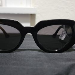 Authentic Gucci Sunglasses For Women