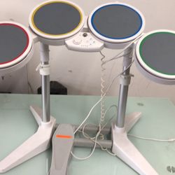 Good working condition