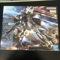 Gundum
