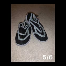 Only worn once