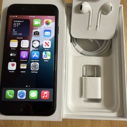 iPhone SE 2020 unlocked to all carriers 