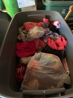 girls clothes 6 to 18 months
