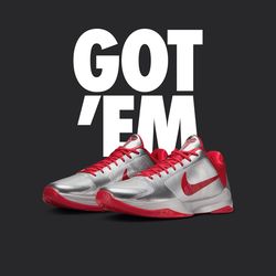 Kobe V Caitlyn Clark Rookie of the year