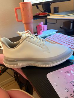 G/FORE Gallivan2r golf shoes brand new