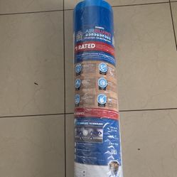 ROLL UNDER FLOORING