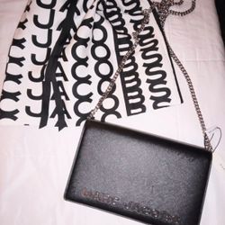 Marc Jacobs Party On Chain Bag